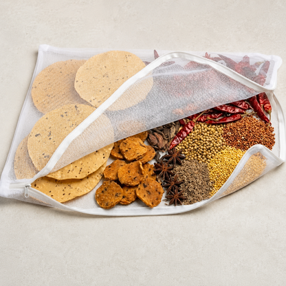 DryGuard™ Food Drying & Protection Mat